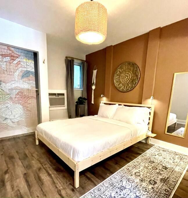 纳什维尔Love This Weho Gem公寓 外观 照片